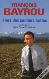 Hors Des Sentiers Battus