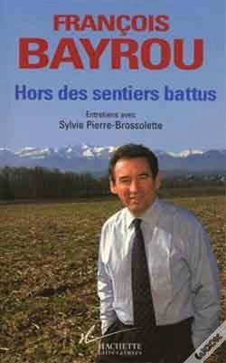 Capa do artigo Hors Des Sentiers Battus