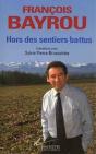 Hors Des Sentiers Battus - Preview
