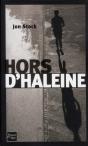 Hors D'Haleine - Preview