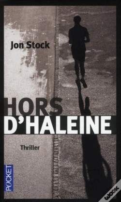 Capa do artigo Hors D'Haleine