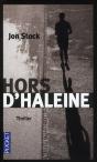 Hors D'Haleine - Preview