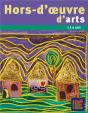 Hors-D'Oeuvre D'Arts 3 A 7 Ans - Preview