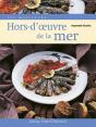 Hors-D'Oeuvre De La Mer - Preview