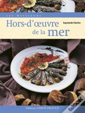 Capa do artigo Hors-D