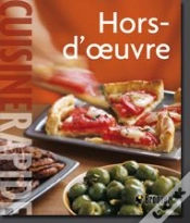 Capa do artigo Hors-D