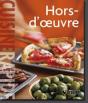 Hors-D'Oeuvre - Preview