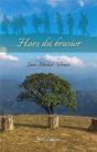 Hors Du Brasier - Preview