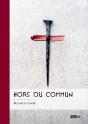 Hors Du Commun - Preview