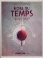 Hors Du Temps - Chrono Trigger, Chrono Cross - Preview