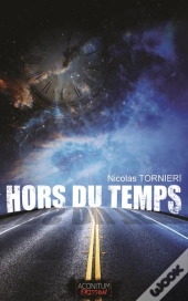 Hors Du Temps