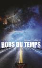 Hors Du Temps - Preview