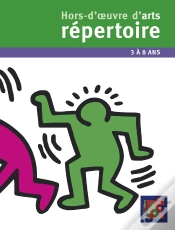 Capa do artigo Hors D