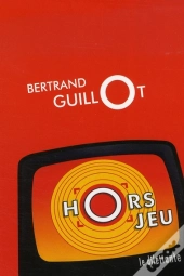 Hors Jeu