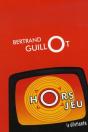 Hors Jeu - Preview