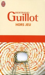 Capa do artigo Hors Jeu