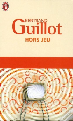 Capa do artigo Hors Jeu