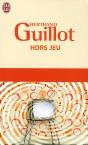 Hors Jeu - Preview
