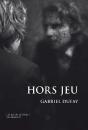 Hors Jeu ; Des Masques À Abattre - Preview