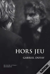 Hors Jeu ; Des Masques À Abattre