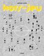 Hors-Jeu - Preview