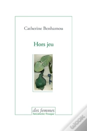 Capa do artigo Hors Jeu ; Monologue Polyphonique