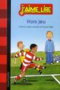 Hors-Jeu N194 - Preview