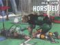 Hors Jeu - Preview