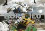 Hors Jeu - Preview