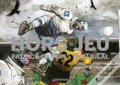 Hors Jeu