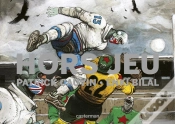 Capa do artigo Hors Jeu