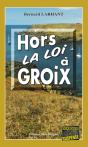 Hors-La-Loi À Groix - Preview