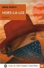Hors-La-Loi - Preview