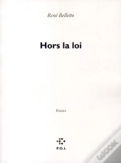 Hors La Loi