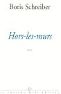 Hors Les Murs - Preview