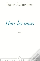 Hors Les Murs