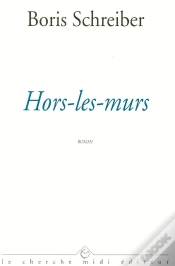 Capa do artigo Hors Les Murs