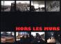 Hors Les Murs - Preview