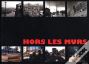 Capa do artigo Hors Les Murs