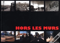 Capa do artigo Hors Les Murs
