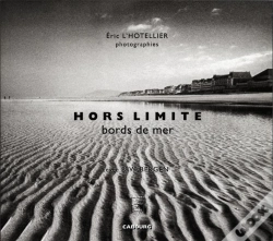 Capa do artigo Hors Limite, Bords De Mer ; Cabourg