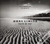 Hors Limite, Bords De Mer ; Cabourg