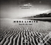 Capa do artigo Hors Limite, Bords De Mer ; Cabourg