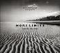 Hors Limite, Bords De Mer ; Cabourg - Preview