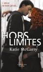 Hors Limites - Preview