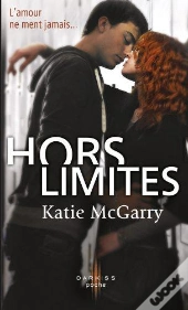 Hors Limites
