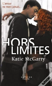 Capa do artigo Hors Limites