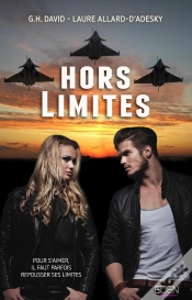 Capa do artigo Hors Limites