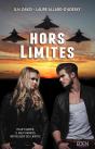 Hors Limites - Preview