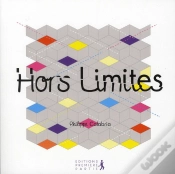 Capa do artigo Hors Limites